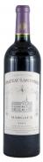2009 Chateau Lascombes - Margaux