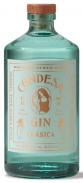 Condesa - Clasica Gin