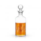 Viski - Deco Liquor Decanter