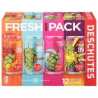 Deschutes - Fresh Pack Variety (21)