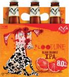 Flying Dog - Bloodline (667)