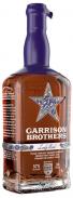 Garrison Brothers - Lady Bird Bourbon Whiskey