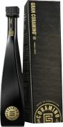 Gran Coramino - Tequila A�ejo