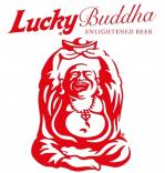 Hangzhou Qiandaohu Beer Co. - Lucky Buddha (62)