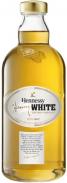 Hennessy - Henny White Cognac