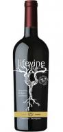 Lifevine - Cabernet Sauvignon