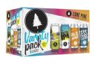 Lone Pine - Variety Pack (221)