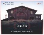 Omen - Cabernet Sauvignon