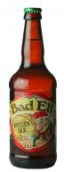 Ridgeway Brewing - Bad Elf (500)