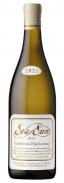 Sea Sun - Chardonnay
