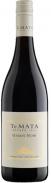 Te Mata Estate Vineyards - Gamay Noir