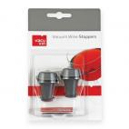 Vacu Vin - 2 Pack Wine Stoppers