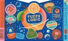Bottle Logic - Fuzzy Logic (446)