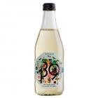 Wolffer Estate - Dry White Cider