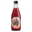 Wolffer Estate - Red Cider