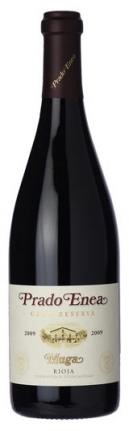 2011 Bodegas Muga - Prado Enea Gran Reserva