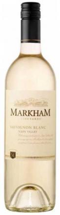 Markham - Sauvignon Blanc Napa Valley