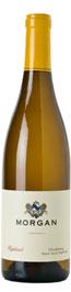 2019 Morgan - Chardonnay Santa Lucia Highlands