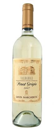 Santa Margherita - Pinot Grigio