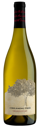 The Dreaming Tree - Chardonnay