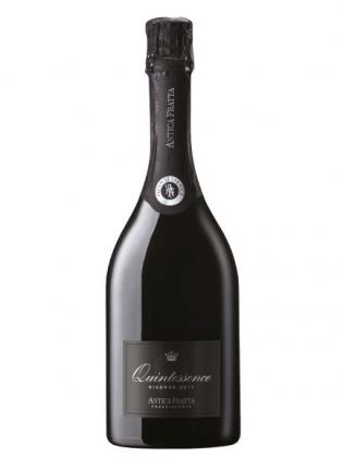 2015 Antica Fratta - Quintessence