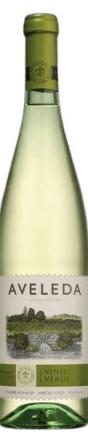 Aveleda - Vinho Verde (1.5L)