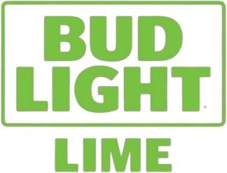 Bud Light - Lime (6 pack 12oz cans) (6 pack 12oz cans)