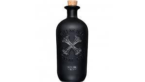 Bumbu - XO Rum