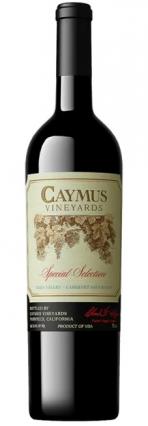 2019 Caymus Vineyards - Special Select Cabernet Sauvignon (1.5L) (1.5L)