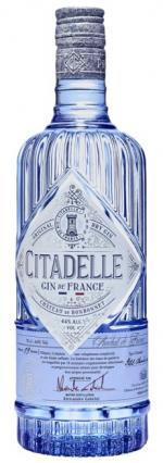 Citadelle - Gin