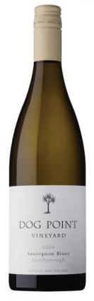 Dog Point - Sauvignon Blanc Marlborough
