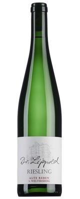 Dr. Lippold - Riesling Sparkling