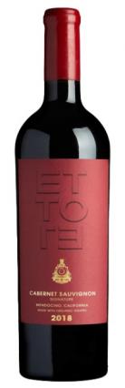 Ettore - Signature Cabernet Sauvignon