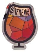 Foam Brewers - Pavement (4 pack 16oz cans) (4 pack 16oz cans)