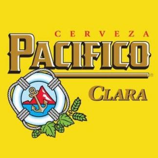 Grupo Modelo - Pac�fico Clara (6 pack 12oz cans) (6 pack 12oz cans)