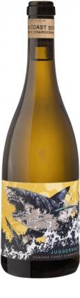 Juggernaut Wine Company - Chardonnay