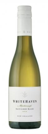 White Haven - Sauvignon Blanc