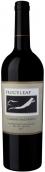 0 Frogs Leap - Rutherford Estate Cabernet Sauvignon