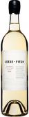 0 Leese Fitch - Sauvignon Blanc
