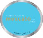 0 90+ Cellars - Lot 77 Moscato Dolce