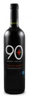 0 90+ Cellars - Lot 23 Malbec Old Vine