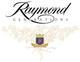 2012 Raymond Estates - Cabernet Sauvignon Napa Valley Generations