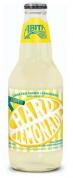 Abita - Legit Hard Lemonade (6 pack 12oz cans)