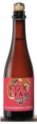 Allagash Brewing Company - Fox Leap (12oz bottles)