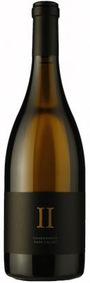 Alpha Omega - II Chardonnay Napa Valley
