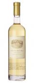 0 Altamura - Sauvignon Blanc