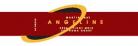 0 Angeline - Pinot Noir Sonoma Coast