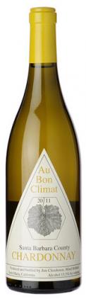 Au Bon Climat - Chardonnay Santa Barbara County