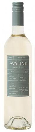 Avaline - White Blend