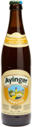 Ayinger - UrWeisse (20oz can)